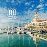 Сочи 🔥 ОБЪЯВЛЕНИЯ