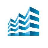 Агентство Абхазнедвижимость