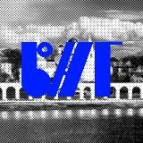 Мой Великий Новгород