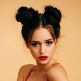 🇷🇺кукла Маша