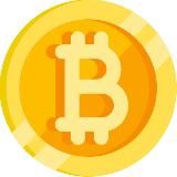 СЛЕЗЫ САТОШИ | Закрытое сообщество