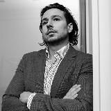 Адвокат Ерохин