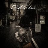 𝕮𝖆𝖗𝖕𝖊 𝖉𝖎𝖊𝖒 🥀