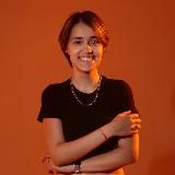 Жизнь с Alino4koй✨