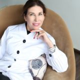 Чат с Юлией Галлямовой