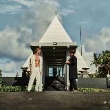 АЯВАСОЧНИКИ