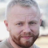 ОПУЩЕНКА БОЦМАН. Стукач Коротких. Сепар Малюта. ОФИЦИАЛЬНЫЙ КАНАЛ