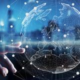 Илмий-оммабоп адабиёт ва журналлар