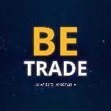 BE Trade