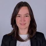 Татьяна Босых