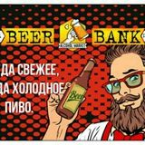 Магазин Восторг 🐟