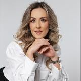 Canary Relocation | Иммиграция🇪🇸