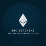 Dabby.finance/ Support