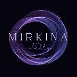 NM ☀️ БЛОГ ВИБРАЦИЙ