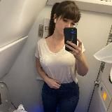 Miss Nastya 🔞🔥💋