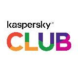 Kaspersky Club