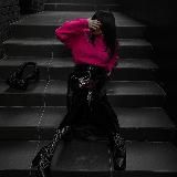 DASHA STARK | ПРО МОДУ