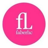 Косметика Фаберлик.Каган.