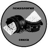 Дневник заработка