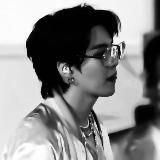 Грешный священник.