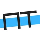 ПсихоТехники