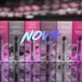 NOVA | Электронные Сигареты| жидкости | табаки для кальянов