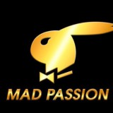 Виагра Воронеж Левитра Сиалис дженерики