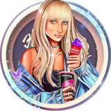 ЛУЧШИЕ ПРЕДЛОЖЕНИЯ БАНКОВ