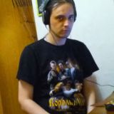 Olegrocker Life🇺🇦✌️