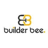 Builder Bee - сообщество строителей России и СНГ