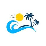 Nude Beach☀️☀️☀️