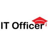 IT Officer IBPS SO 2025-26