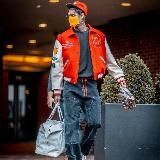 ТВОЙ СТИЛЬ НА WB