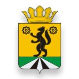 СЕЛЕМДЖА: Люди. События