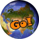 Эмек ХаОраним