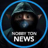 DAOGem Крипто-Новости