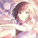 обмен тенге гривны гривна рубли