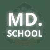 MD.school | Медицинский онлайн-университет | Доказательная медицина