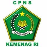CASN PPPK KEMENAG ACEH 2025