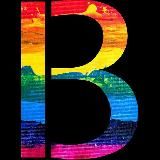 Вслух | художественно-публицистический журнал 18+