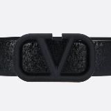 IT_SHOP_MAN Байер