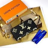 ЖЕНСКАЯ МУЖСКАЯ ОДЕЖДА