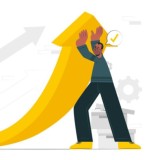 🙌Товарный Бизнес🔥