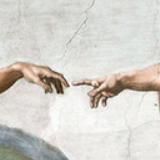 🌊🌕ЭΔЕМ🌕🌊