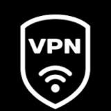 🎄ᴠᴘɴʜᴜʙ_ᴛᴋᴍ☃️❄️