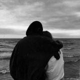 ᴋᴀɪꜰʏᴇᴍ_ɢʀ