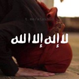 забытое единобожие.