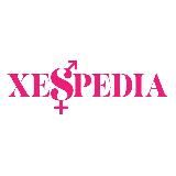 Xespedia