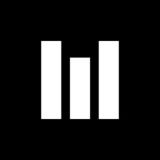 Финансы в кризис