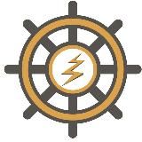 НЭМО судовой электромонтаж⚡️